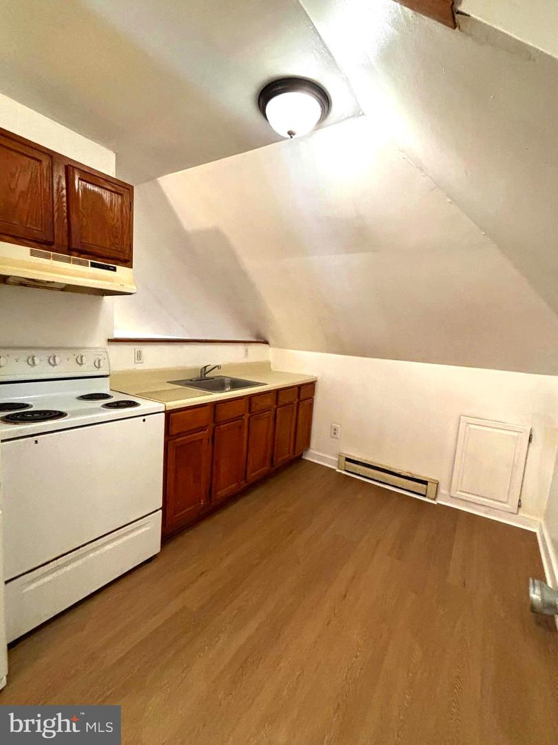 225 S Delsea Dr S #b Property Photo 13