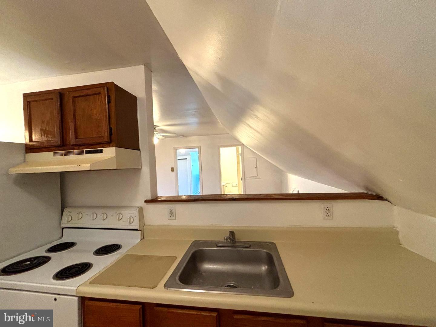225 S Delsea Dr S #b Property Photo 14