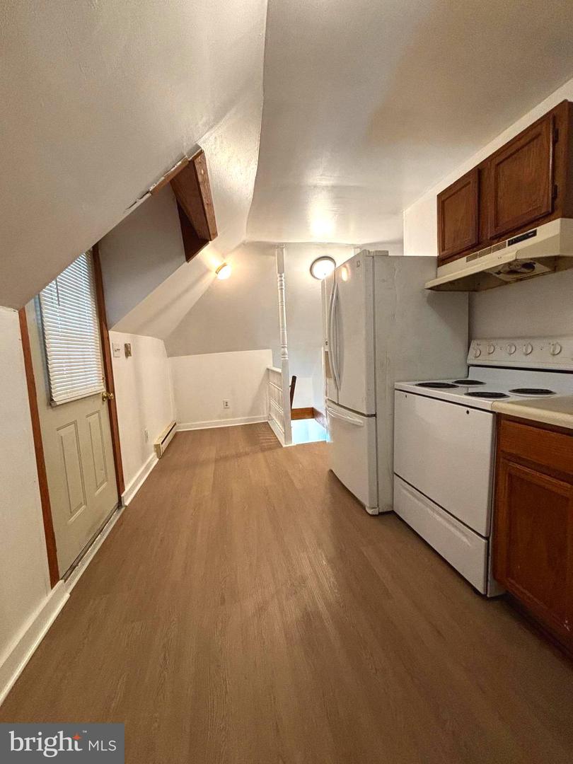 225 S Delsea Dr S #b Property Photo 15