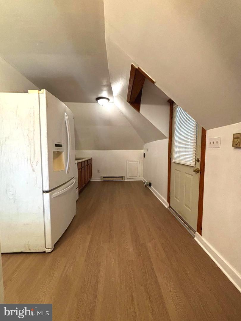 225 S Delsea Dr S #b Property Photo 16