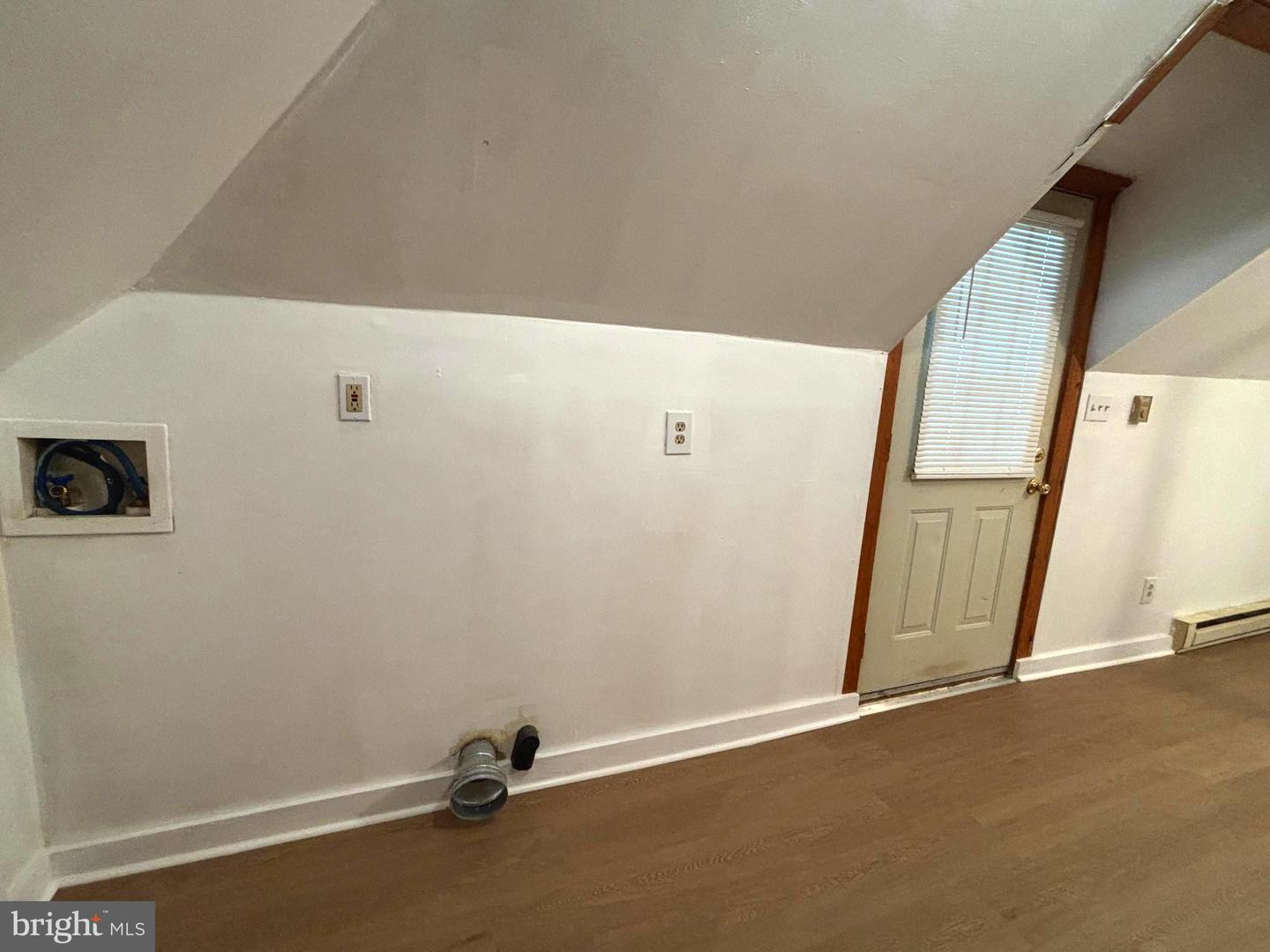 225 S Delsea Dr S #b Property Photo 17