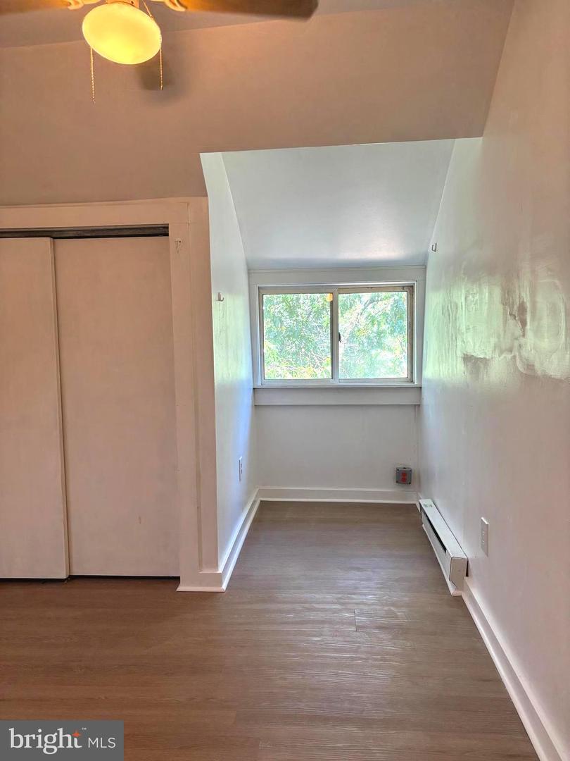 225 S Delsea Dr S #b Property Photo 19