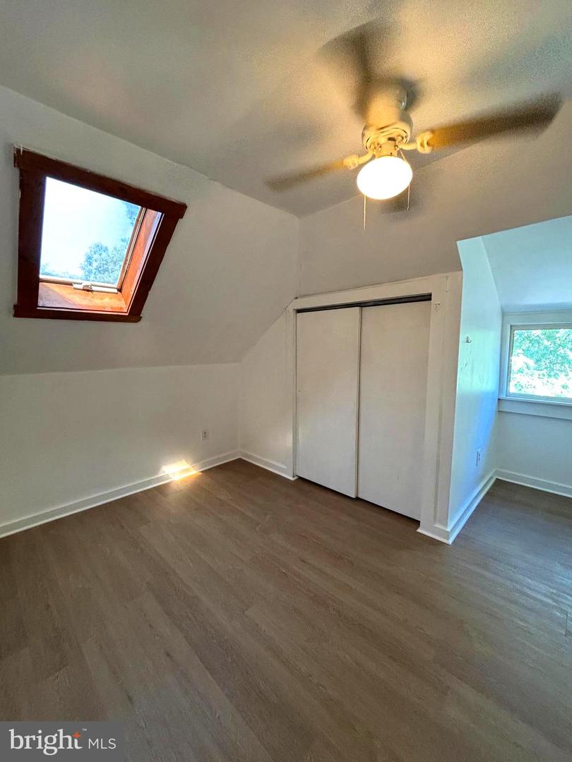 225 S Delsea Dr S #b Property Photo 20
