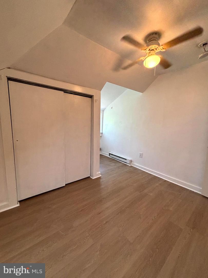 225 S Delsea Dr S #b Property Photo 21