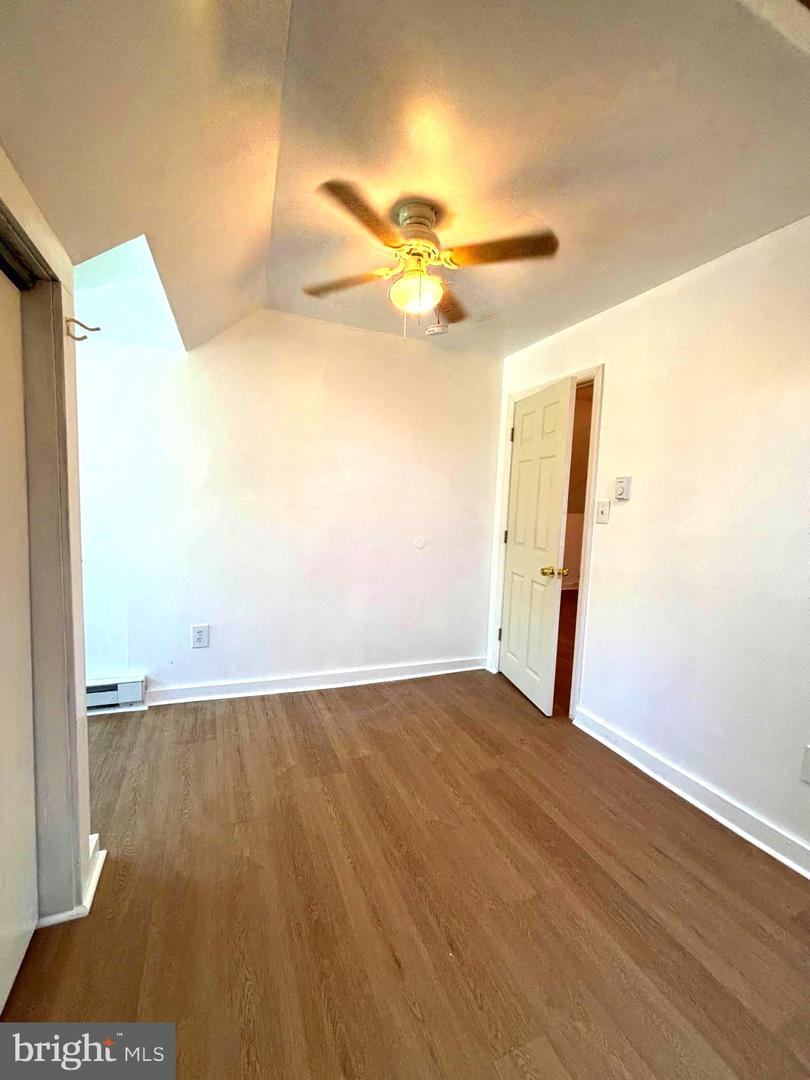225 S Delsea Dr S #b Property Photo 22