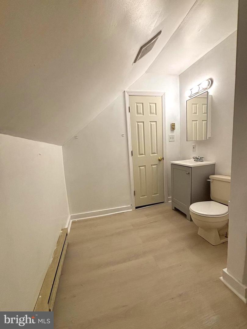 225 S Delsea Dr S #b Property Photo 23
