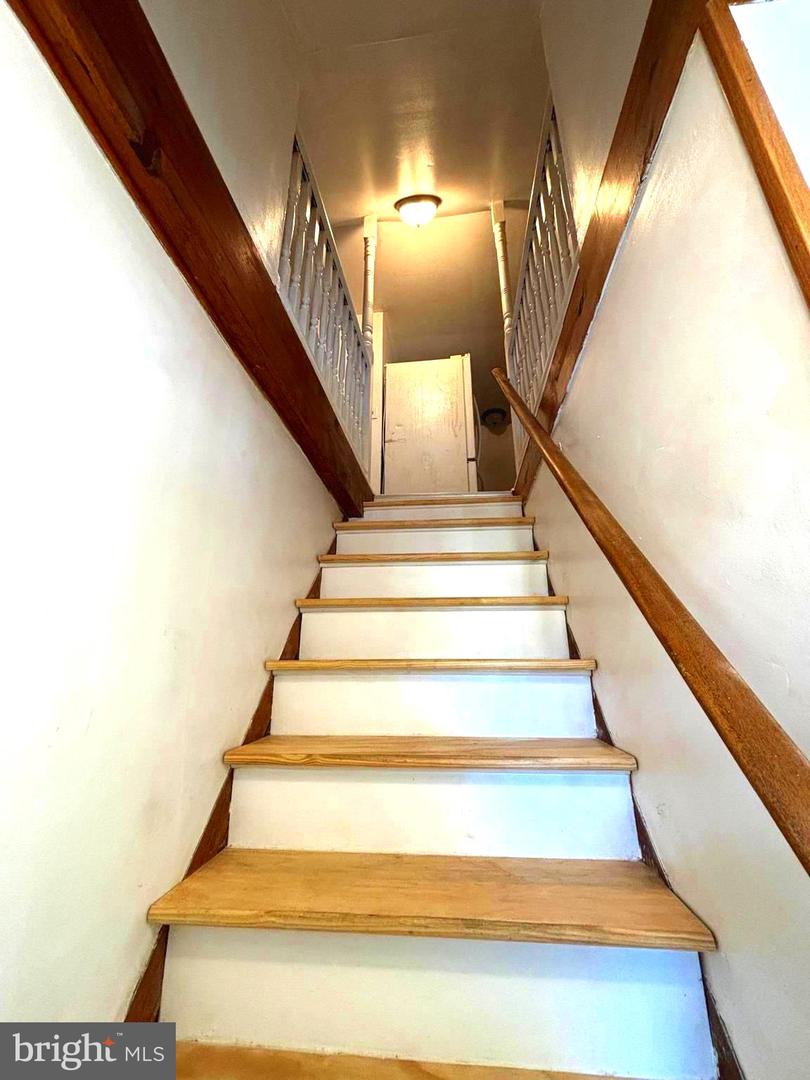 225 S Delsea Dr S #b Property Photo 28