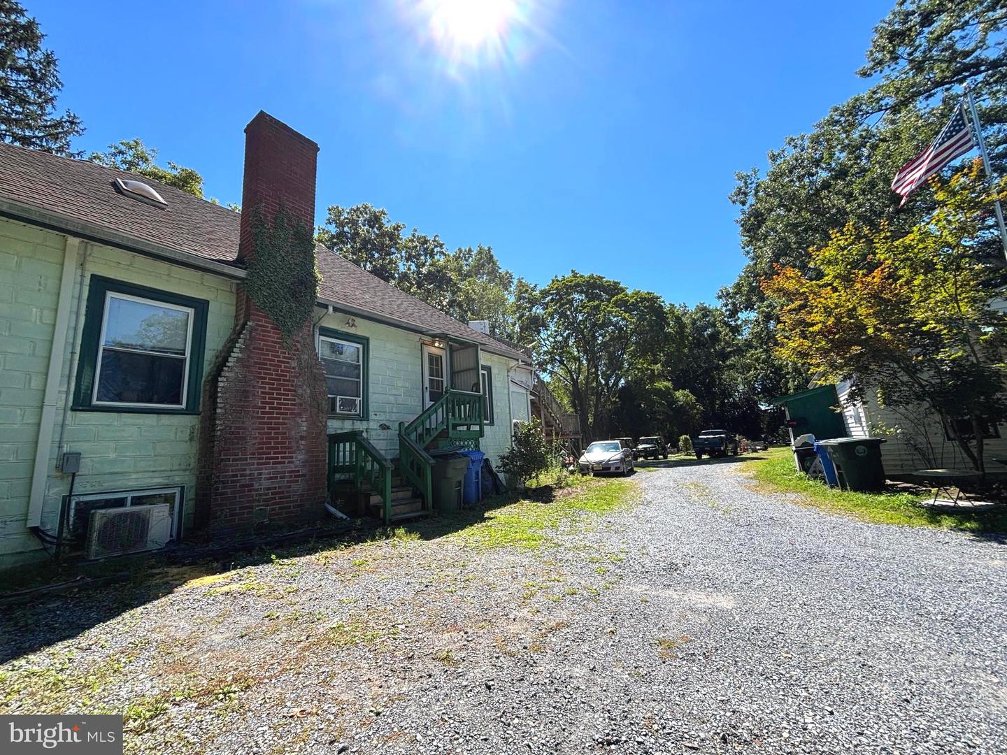 225 S Delsea Dr S #b Property Photo 29