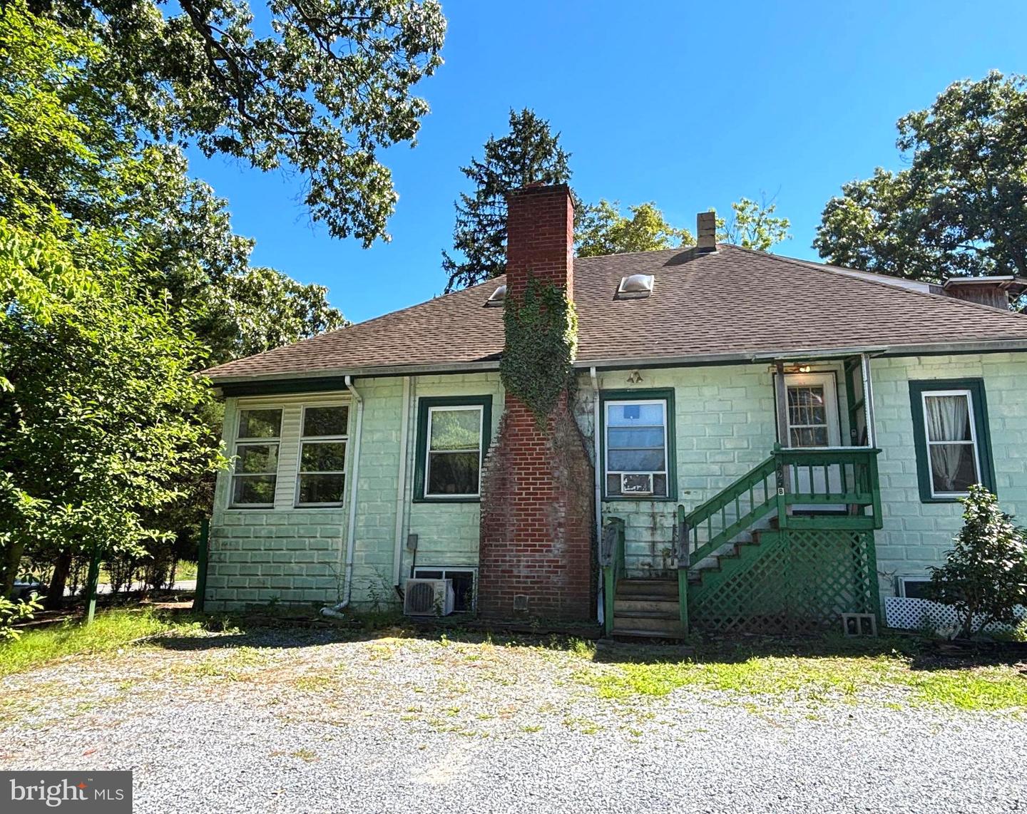 225 S Delsea Dr S #b Property Photo 30