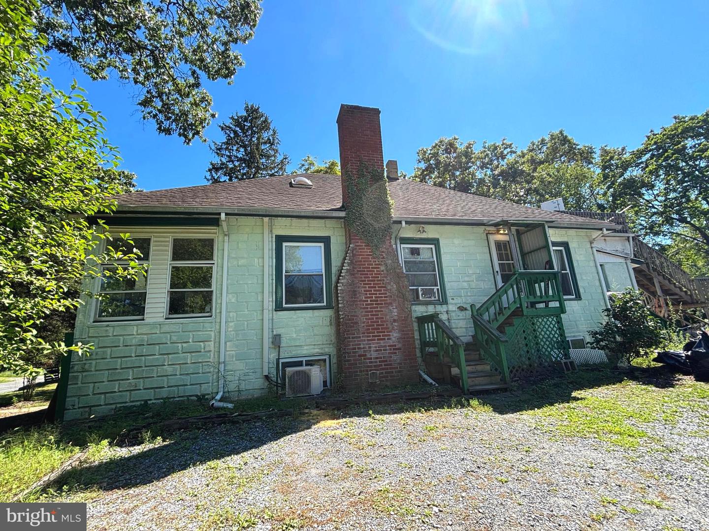 225 S Delsea Dr S #b Property Photo 33
