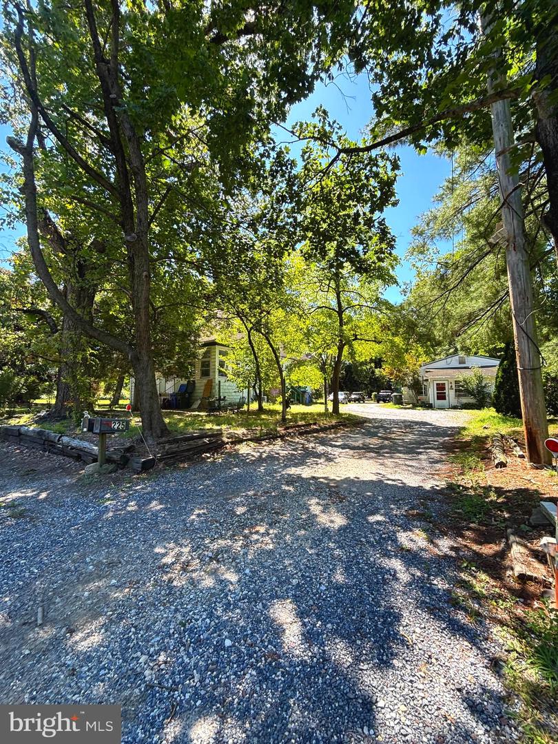 225 S Delsea Dr S #b Property Photo 34