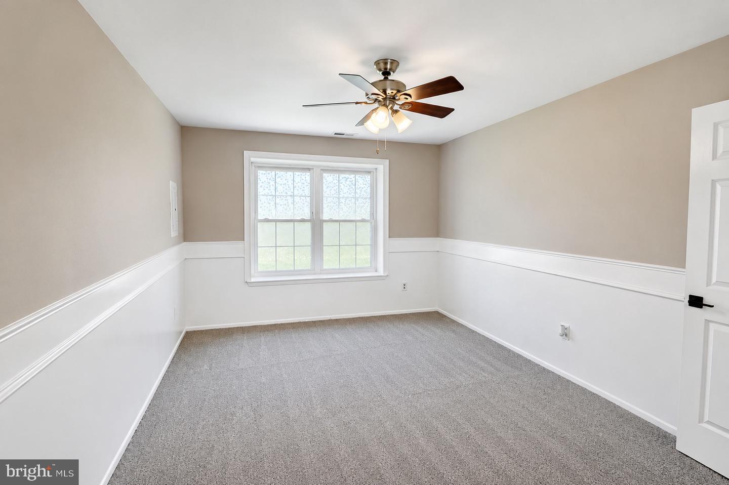 105 Devonshire Ct Property Photo 11