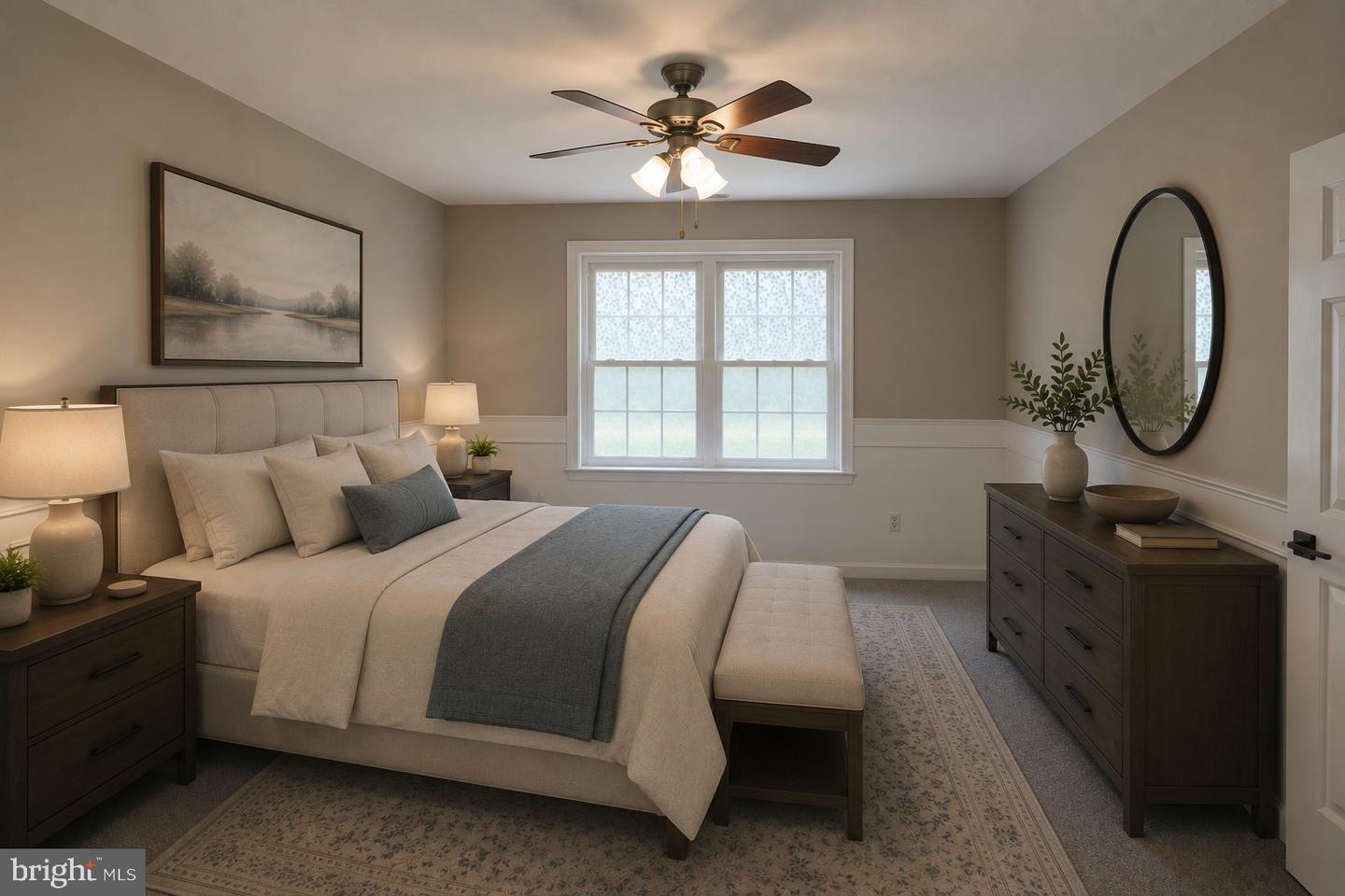 105 Devonshire Ct Property Photo 12