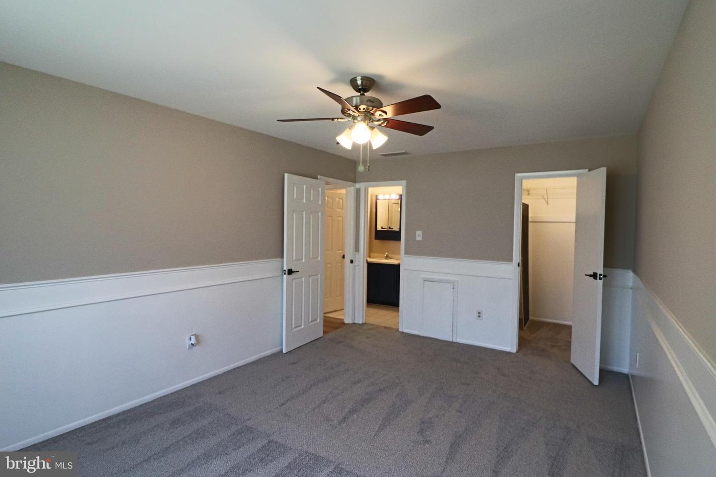 105 Devonshire Ct Property Photo 14