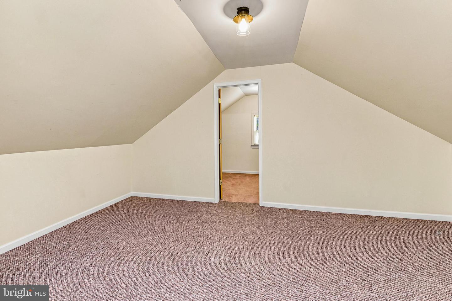 480 N Main St Property Photo 17