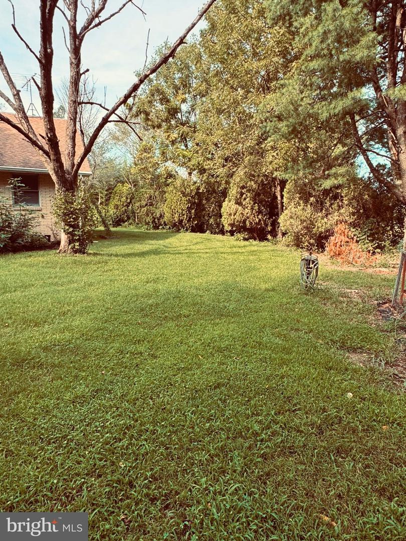 480 N Main St Property Photo 25