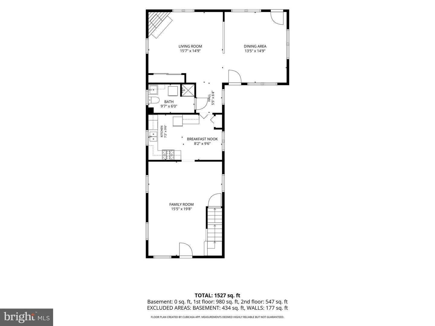 371 E Holly Ave Property Photo 22