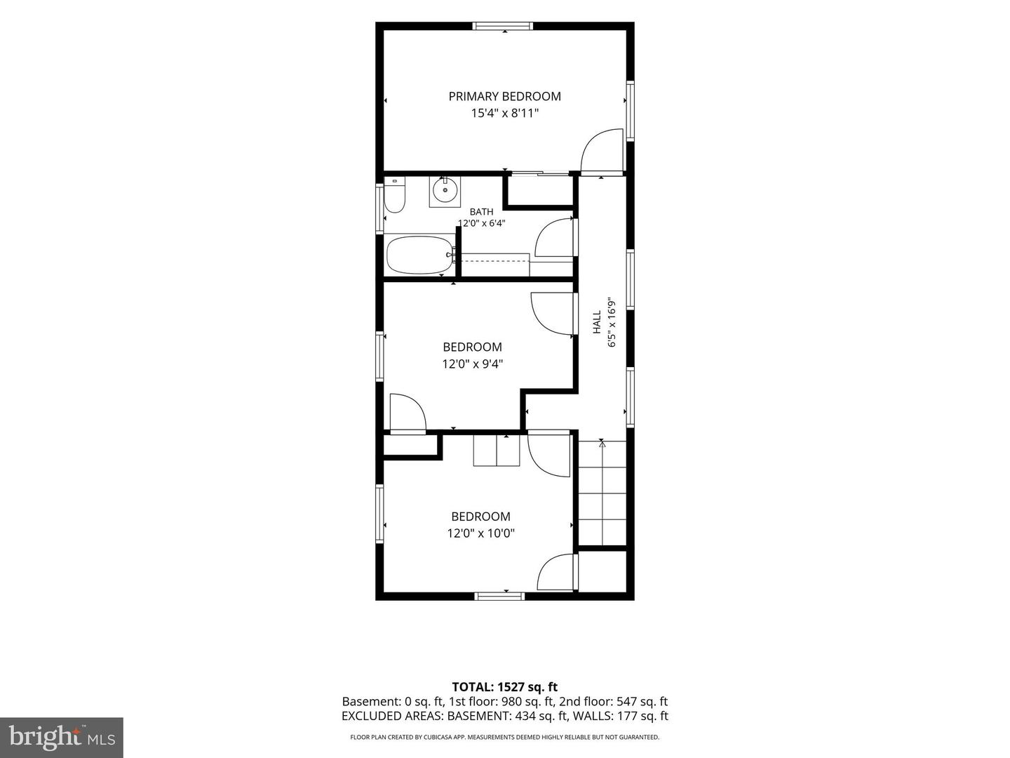 371 E Holly Ave Property Photo 23