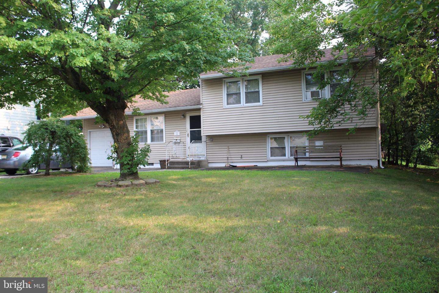 222 Ogden Station Rd Property Photo 1