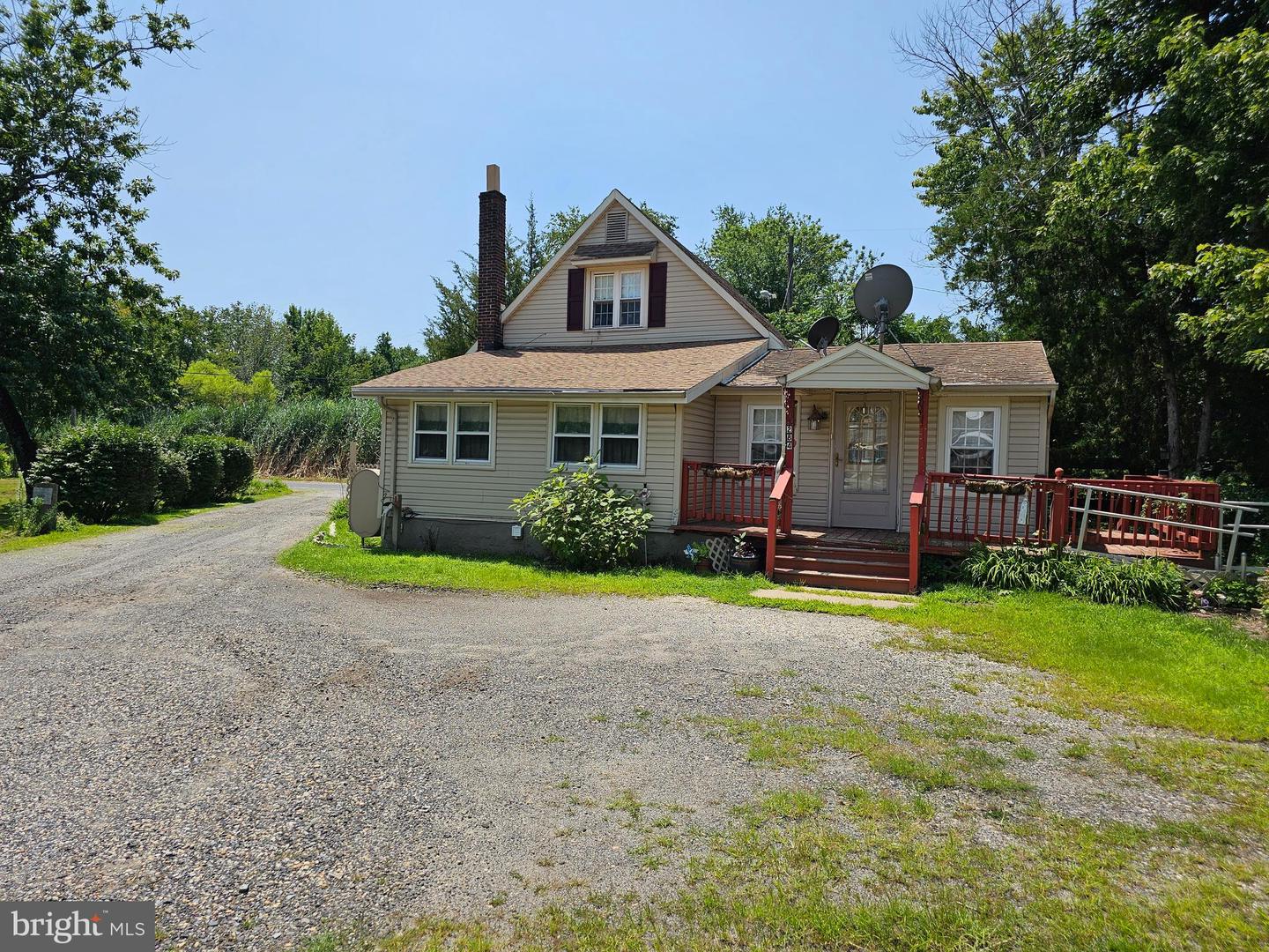 284 Floodgate Rd Property Photo 7