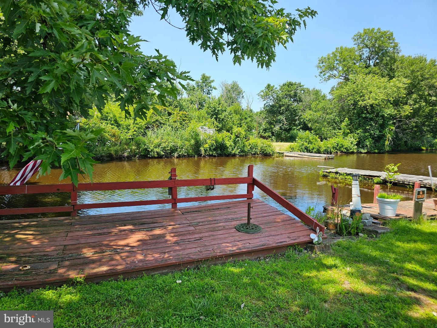 284 Floodgate Rd Property Photo 8