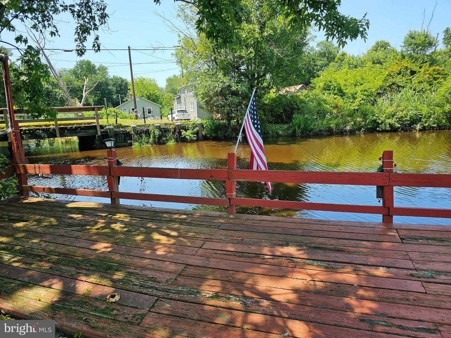 284 Floodgate Rd Property Photo 9