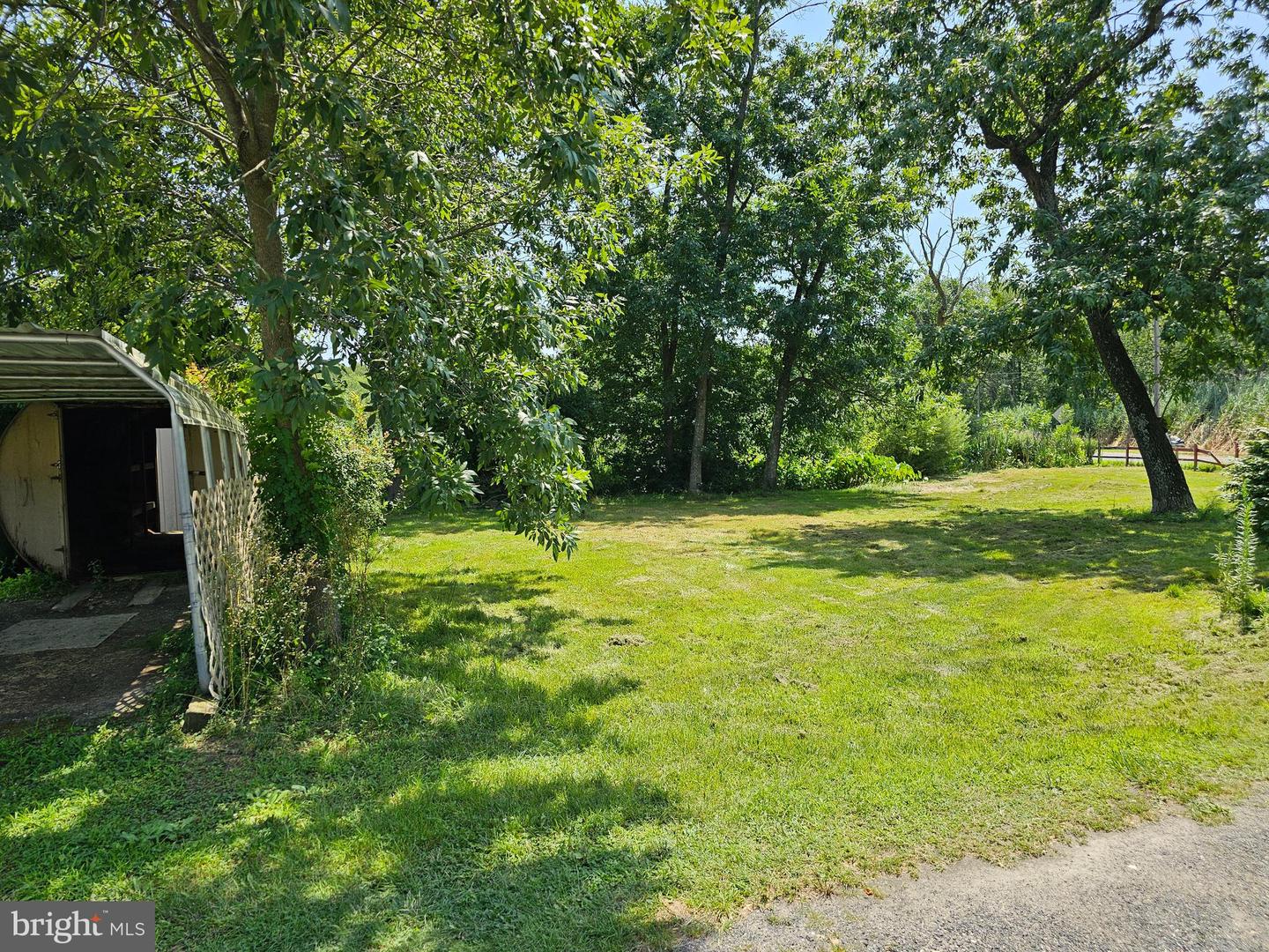 284 Floodgate Rd Property Photo 10
