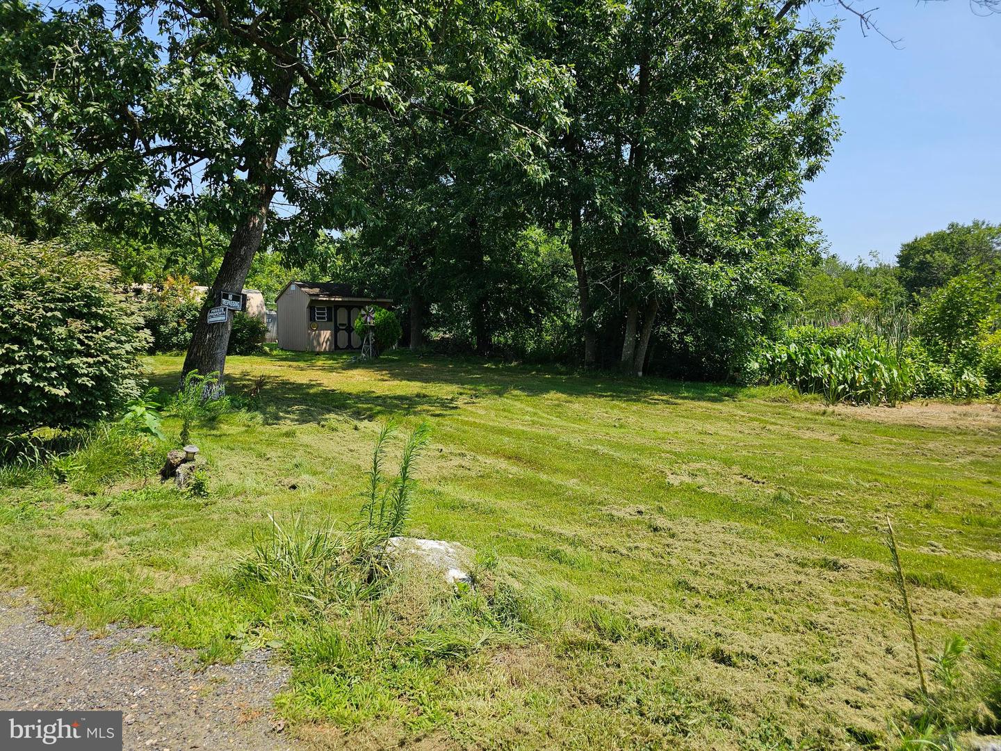 284 Floodgate Rd Property Photo 11