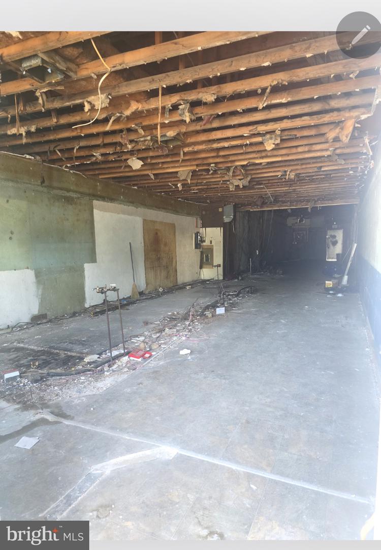 1311 N Delaware St Property Photo 4