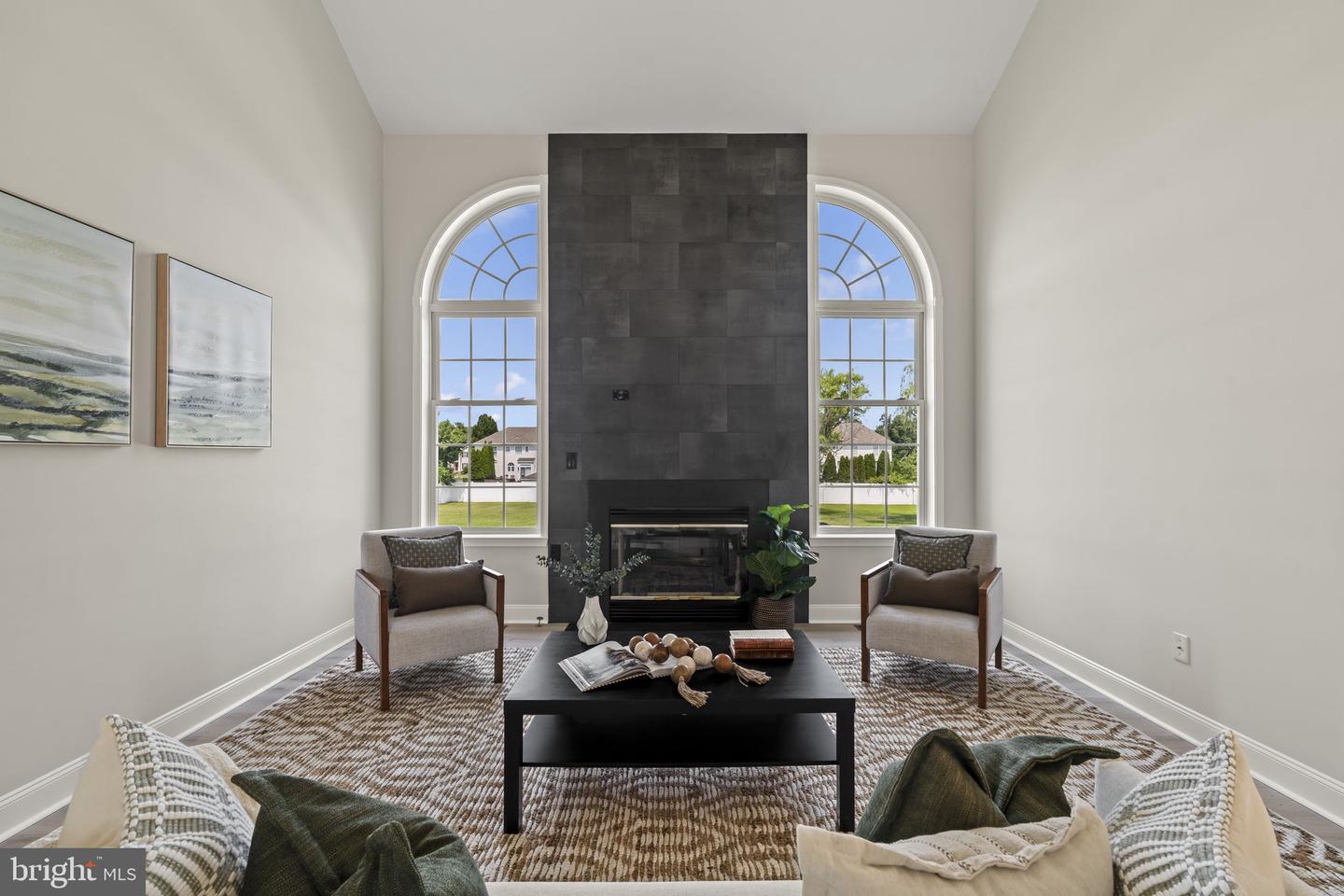 6 Skyline Cir Property Photo 12