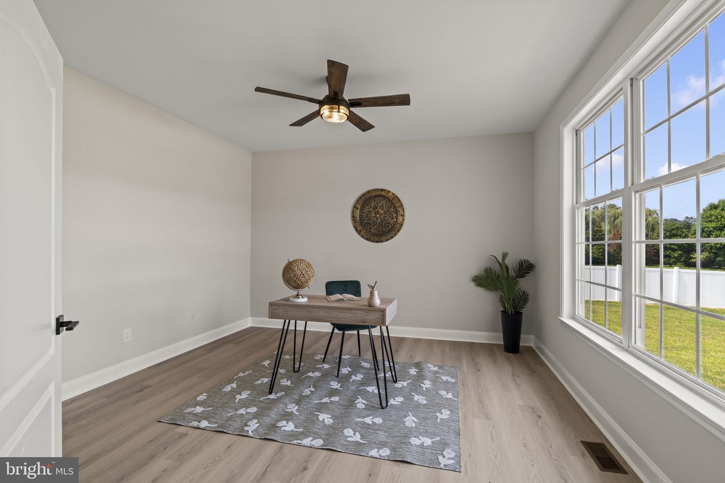 6 Skyline Cir Property Photo 15