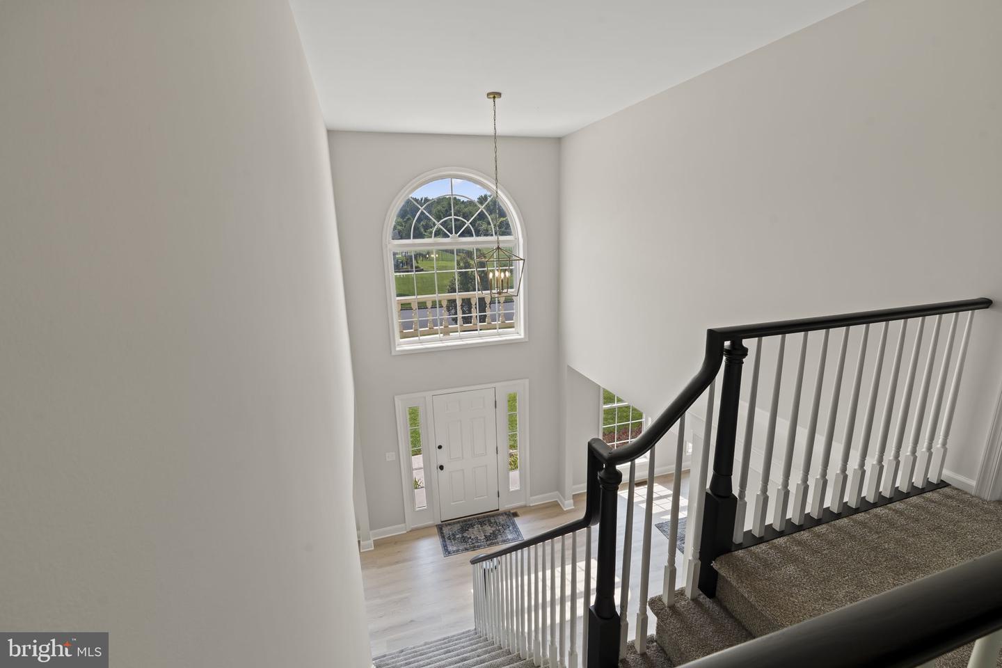 6 Skyline Cir Property Photo 27