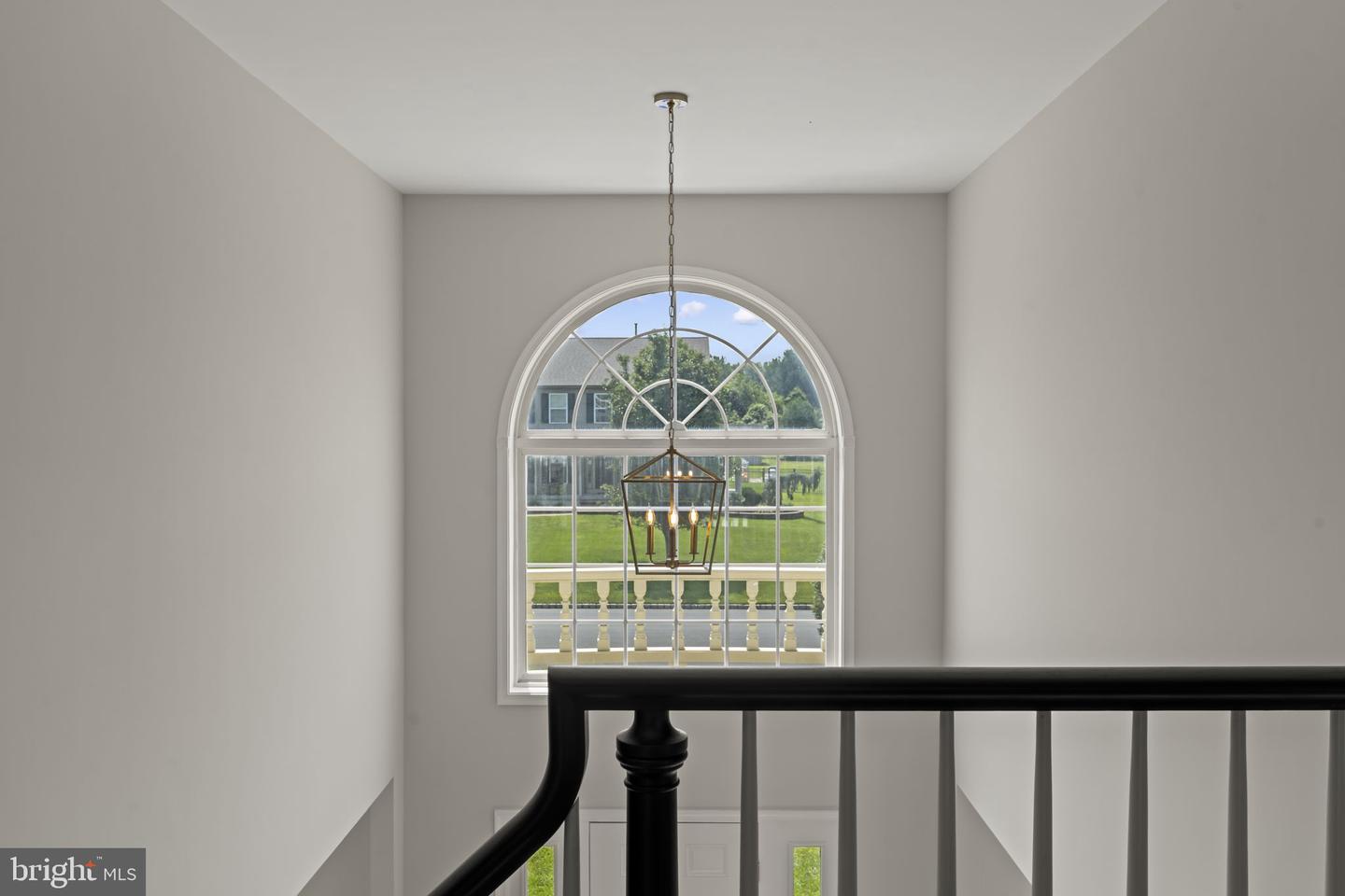6 Skyline Cir Property Photo 28