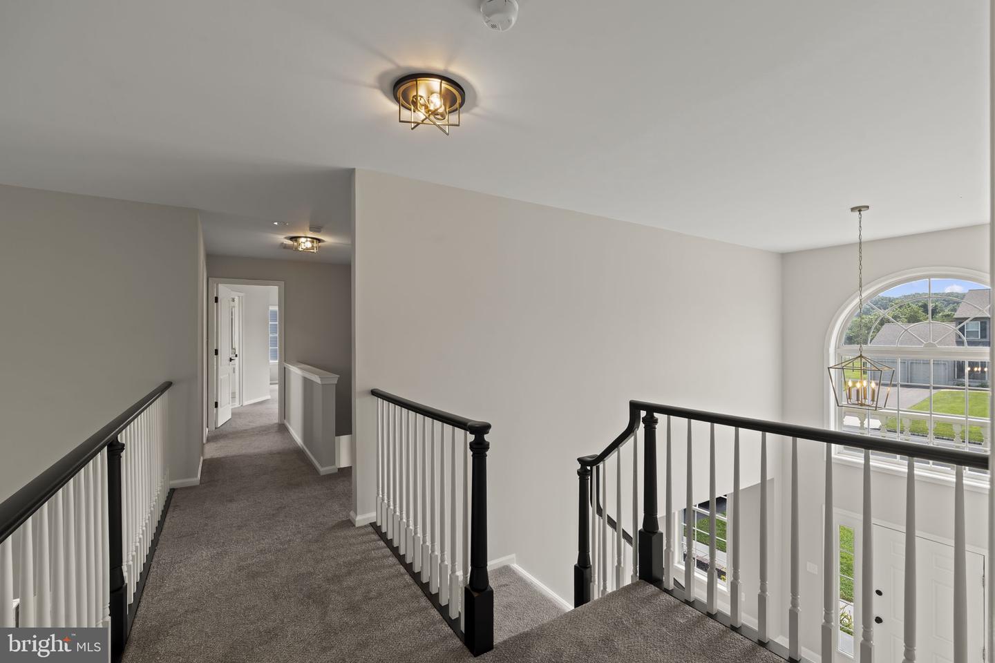 6 Skyline Cir Property Photo 30