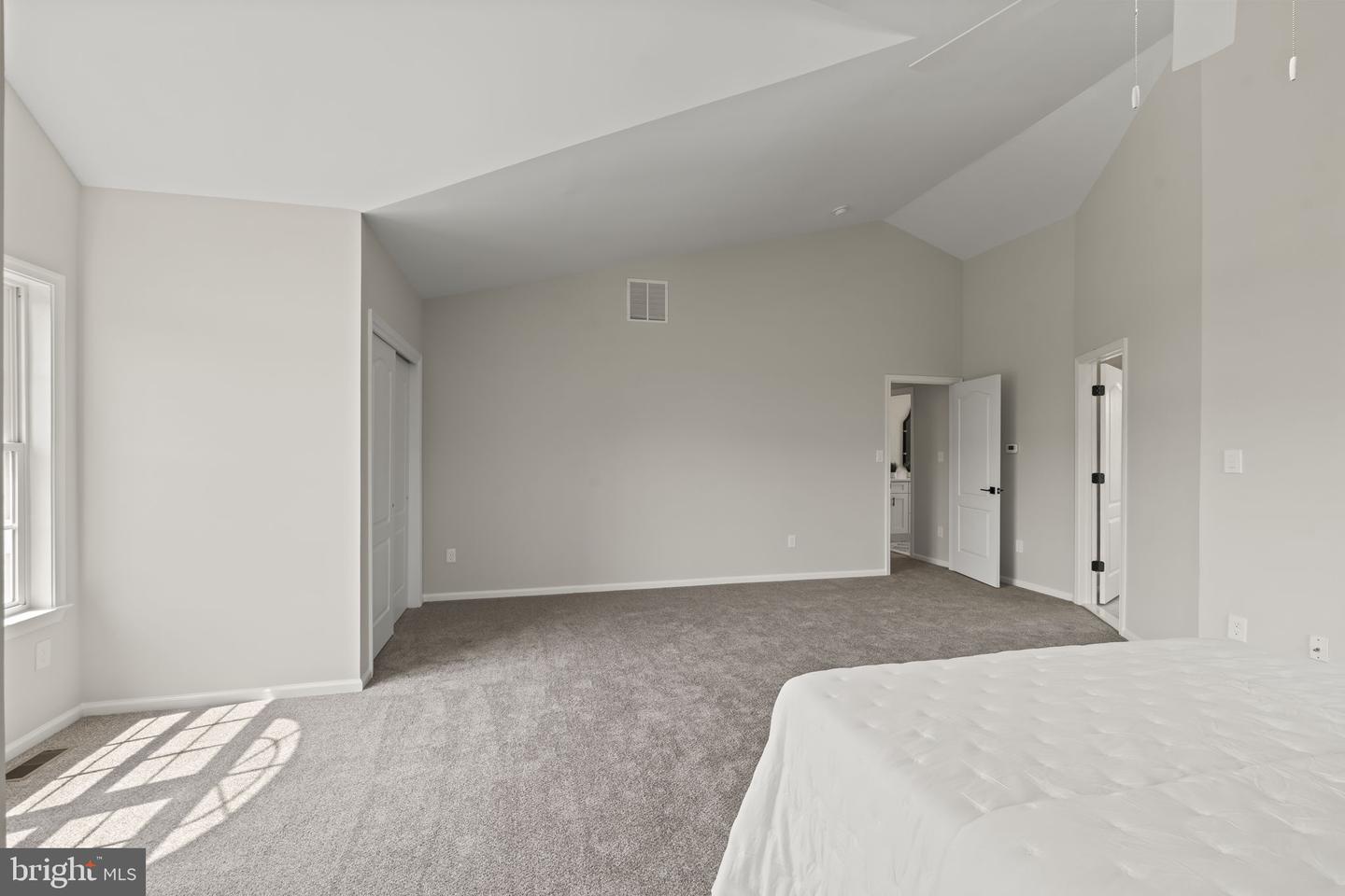 6 Skyline Cir Property Photo 35