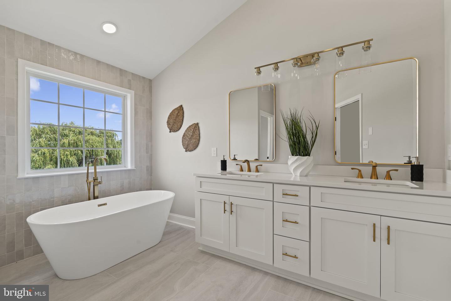 6 Skyline Cir Property Photo 36