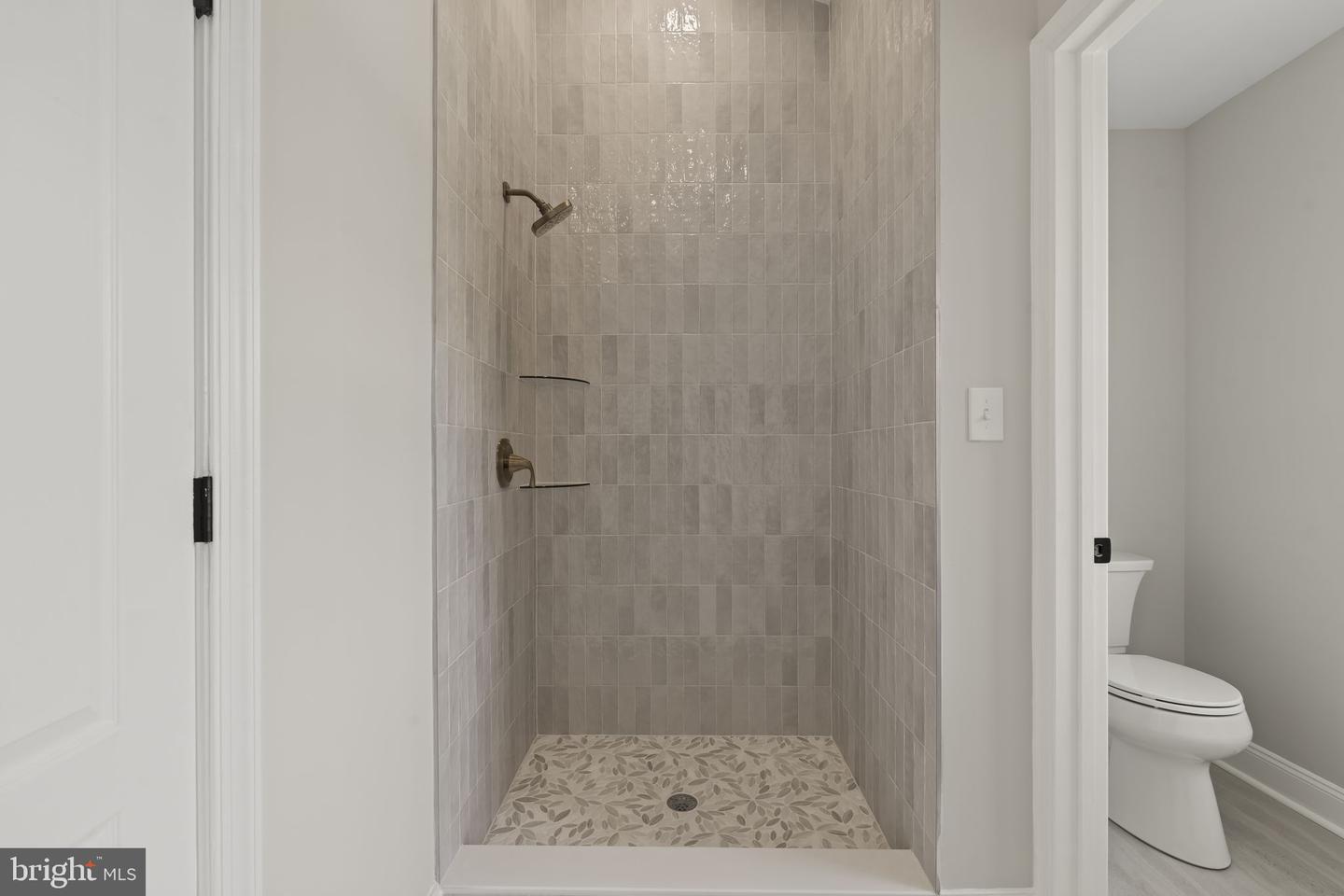 6 Skyline Cir Property Photo 37