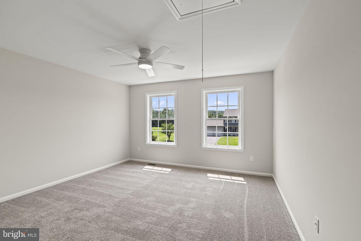 6 Skyline Cir Property Photo 40