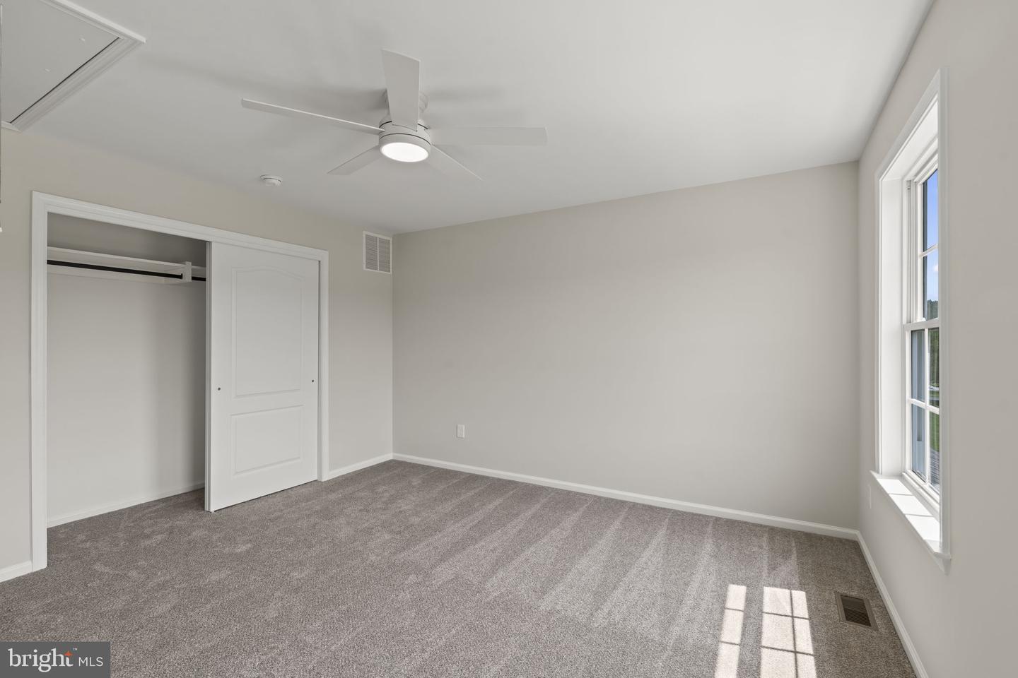 6 Skyline Cir Property Photo 41