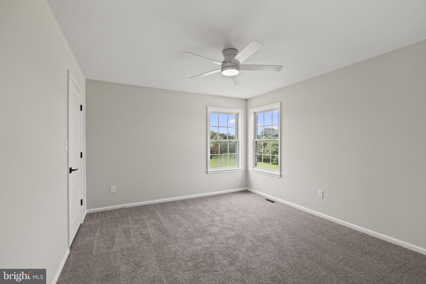 6 Skyline Cir Property Photo 42