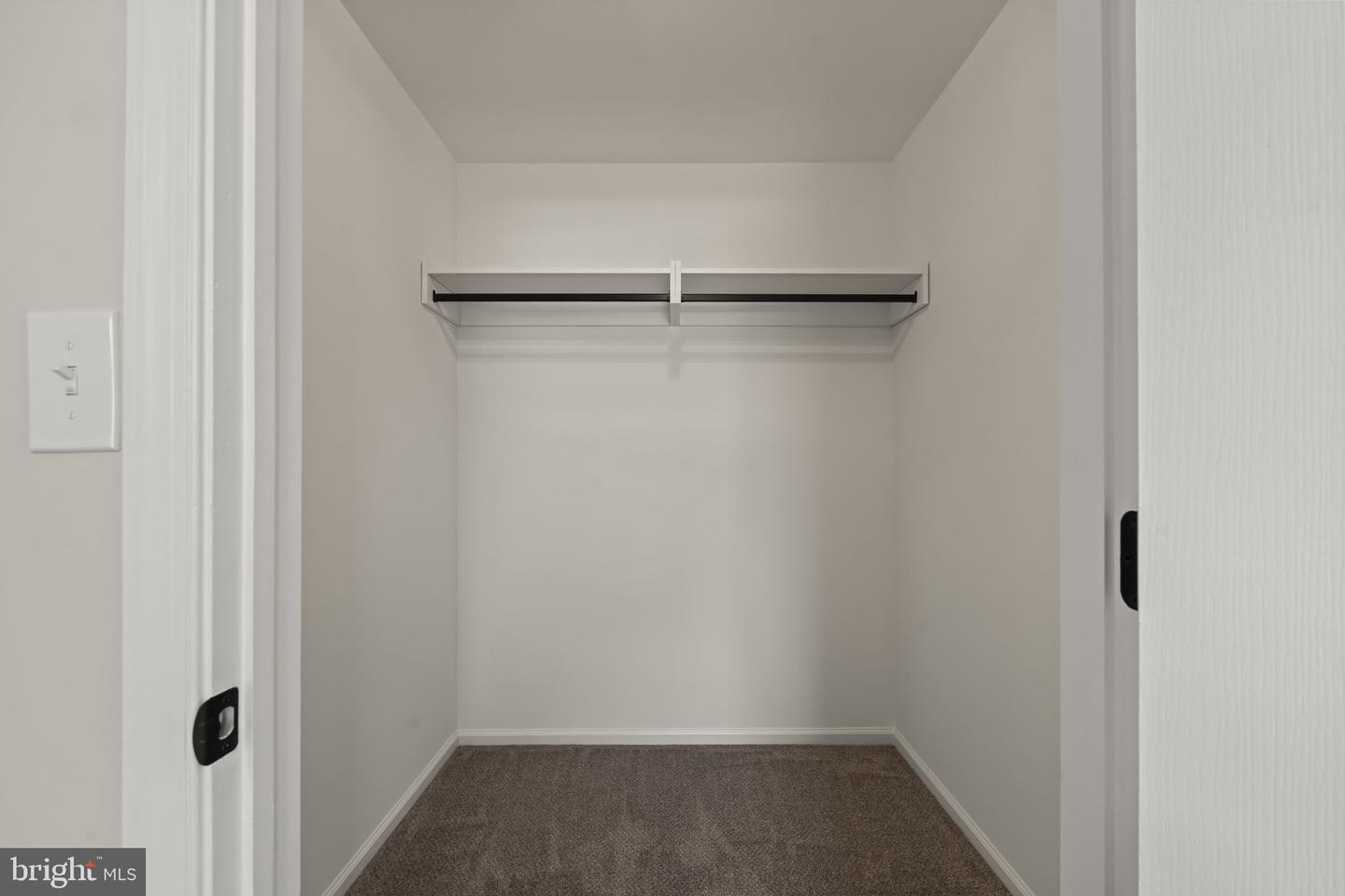 6 Skyline Cir Property Photo 43