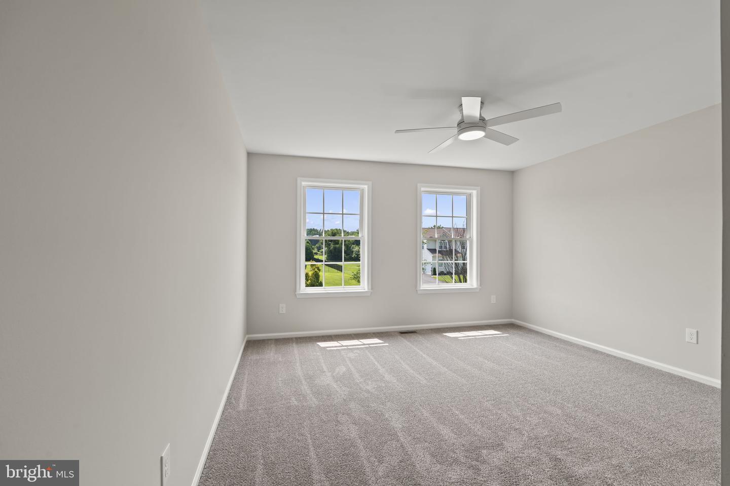 6 Skyline Cir Property Photo 44