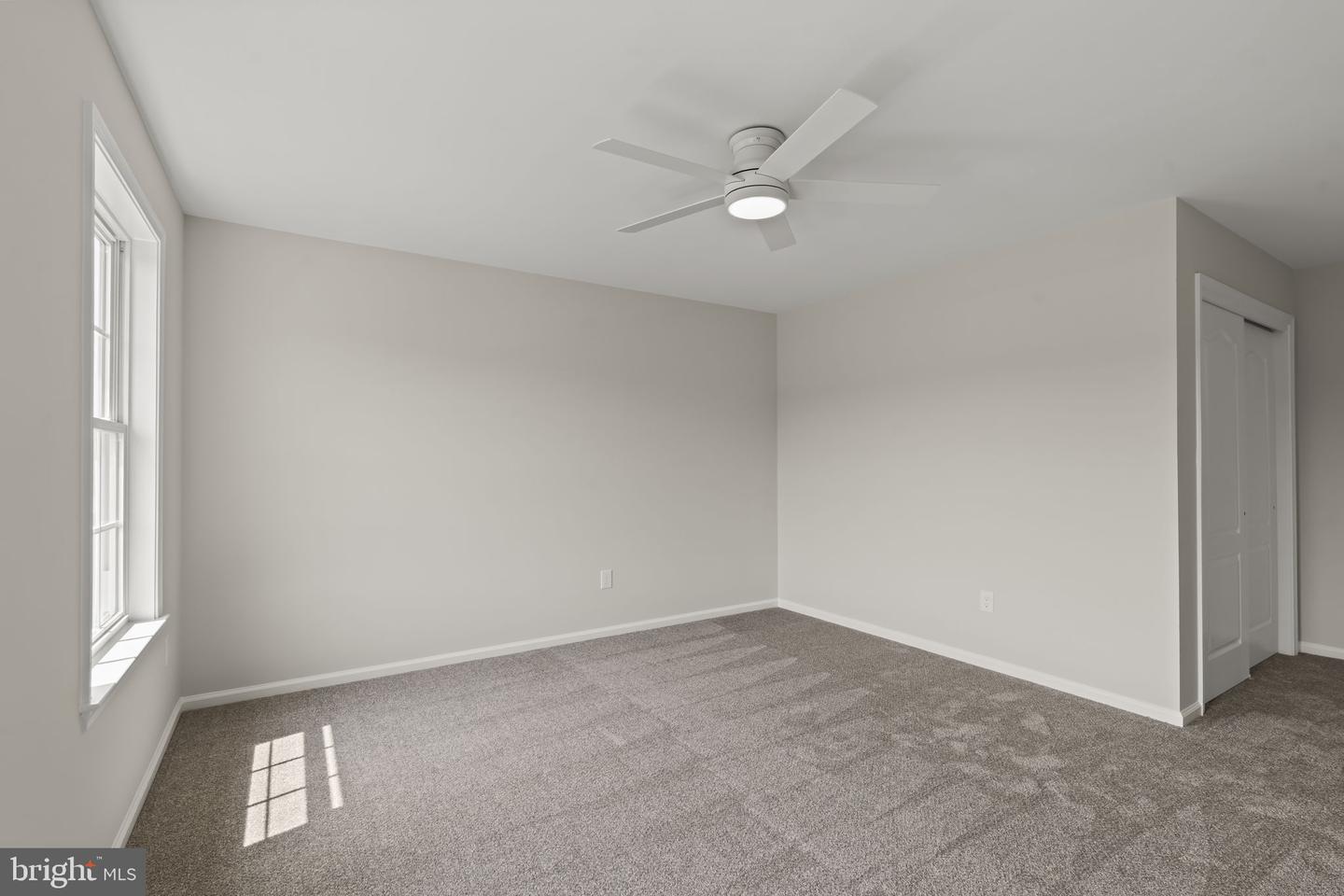 6 Skyline Cir Property Photo 45