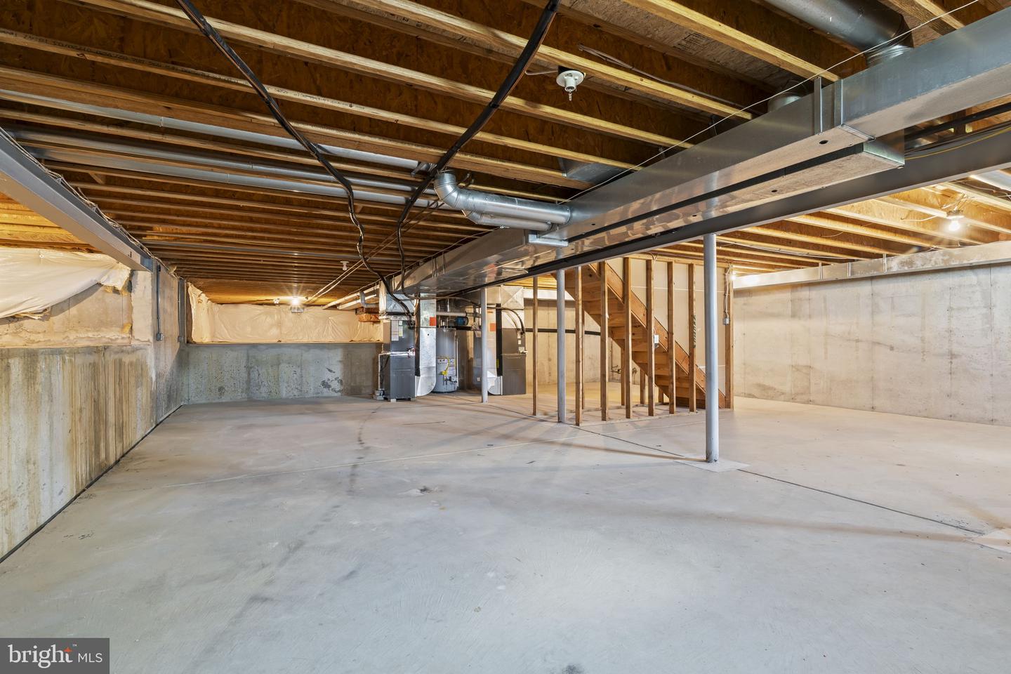 6 Skyline Cir Property Photo 46