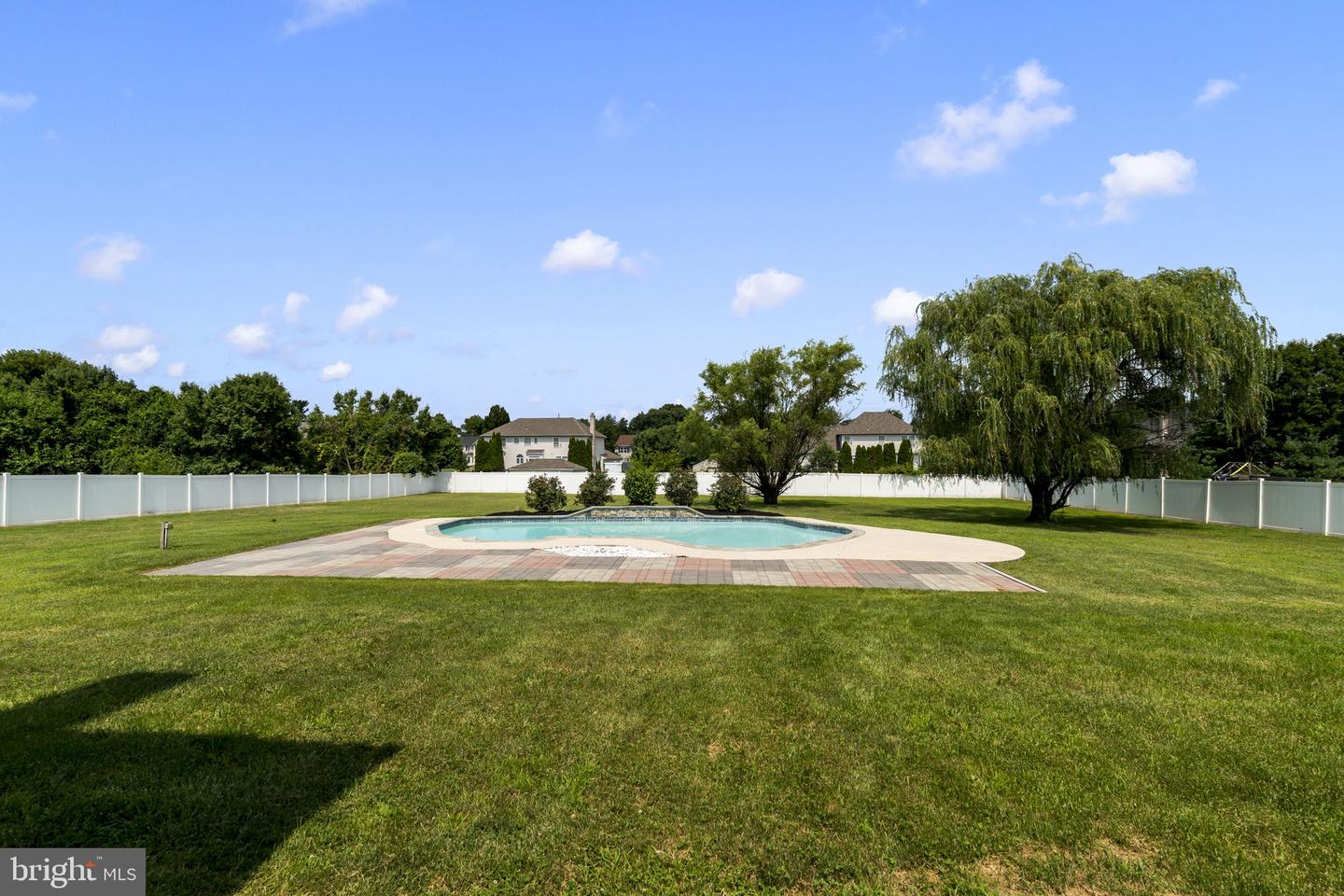 6 Skyline Cir Property Photo 47
