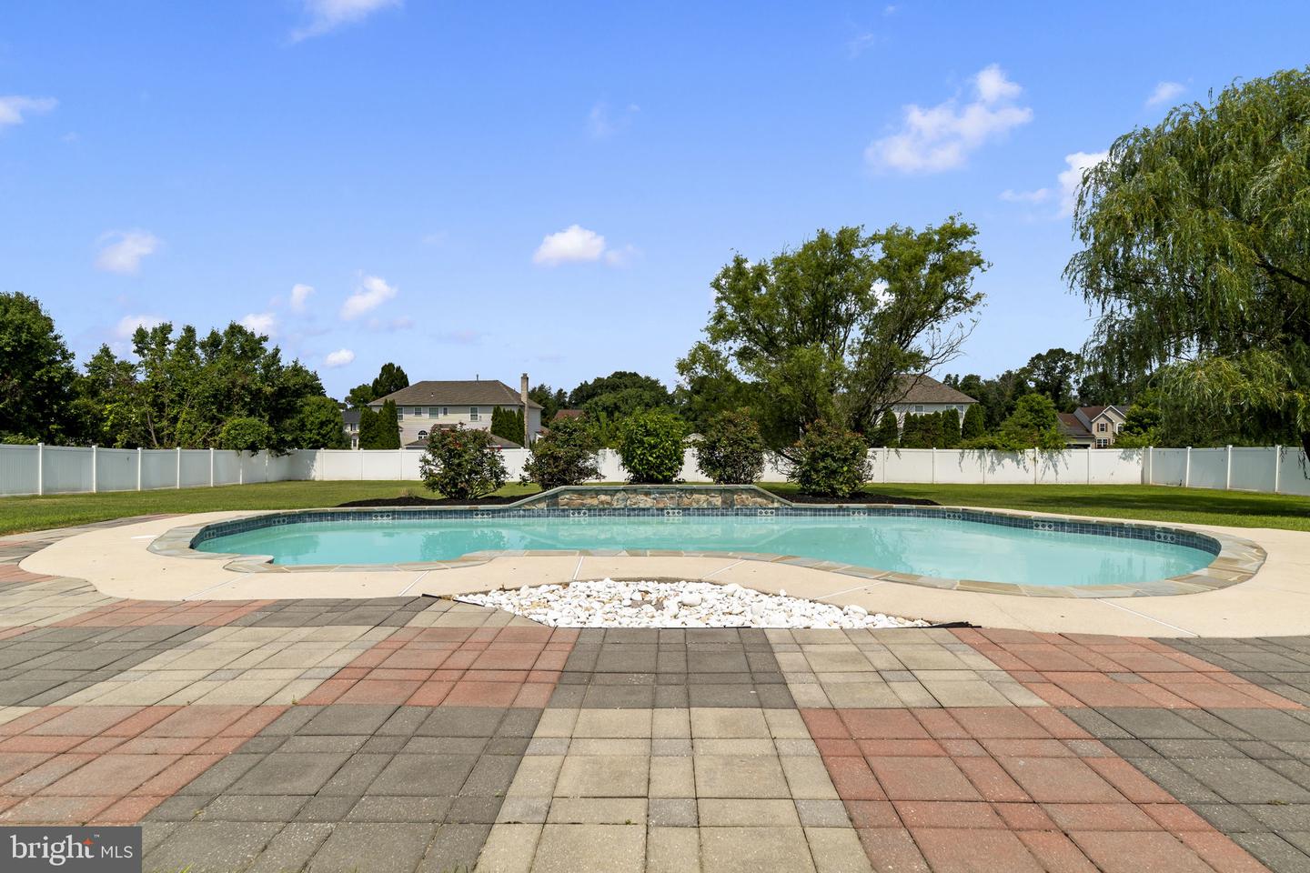 6 Skyline Cir Property Photo 48