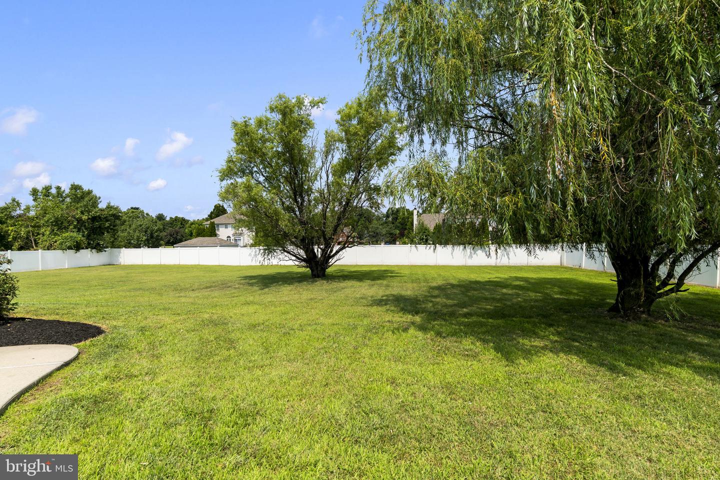 6 Skyline Cir Property Photo 50
