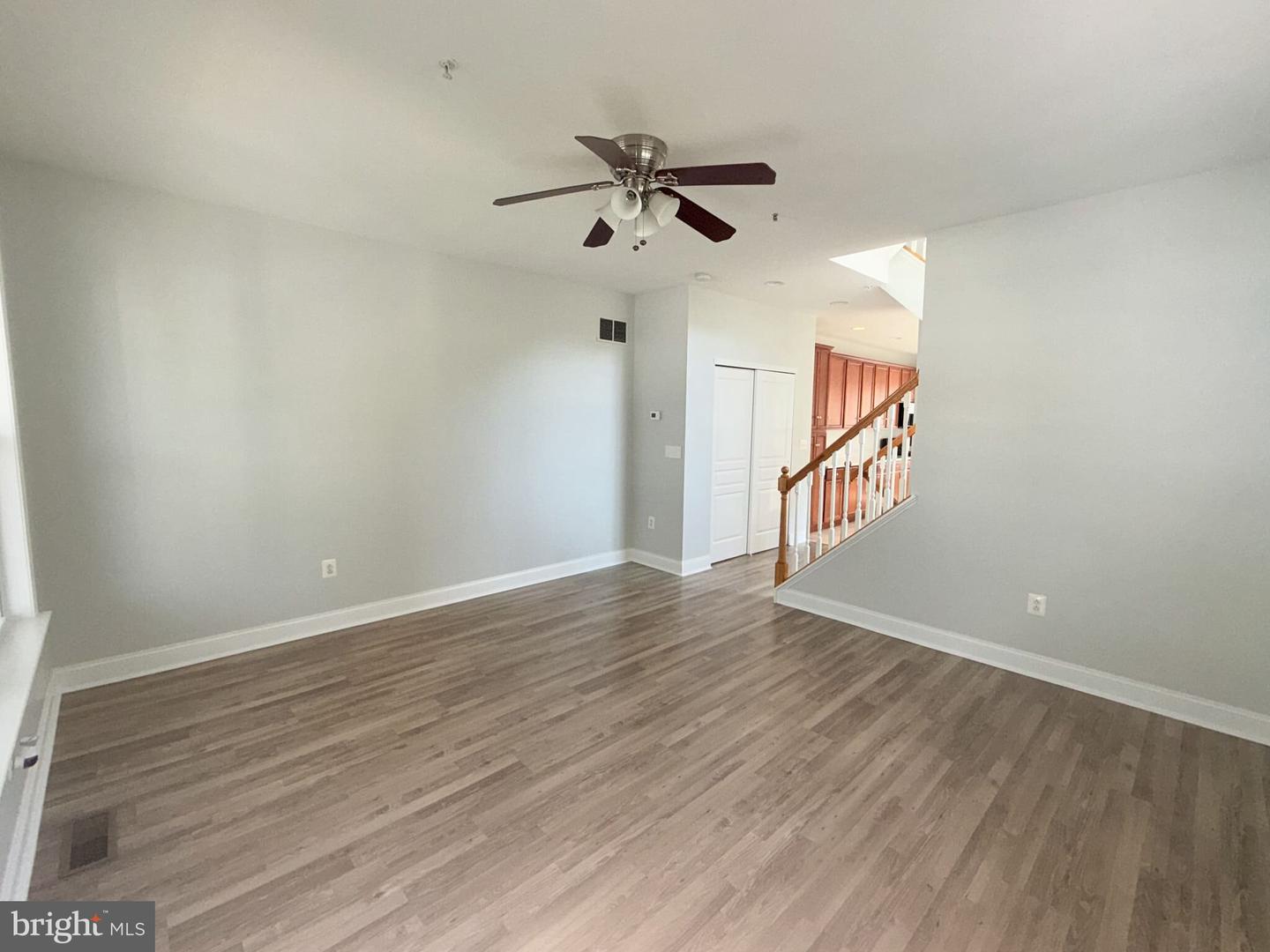 8 Mechanic St Property Photo 4