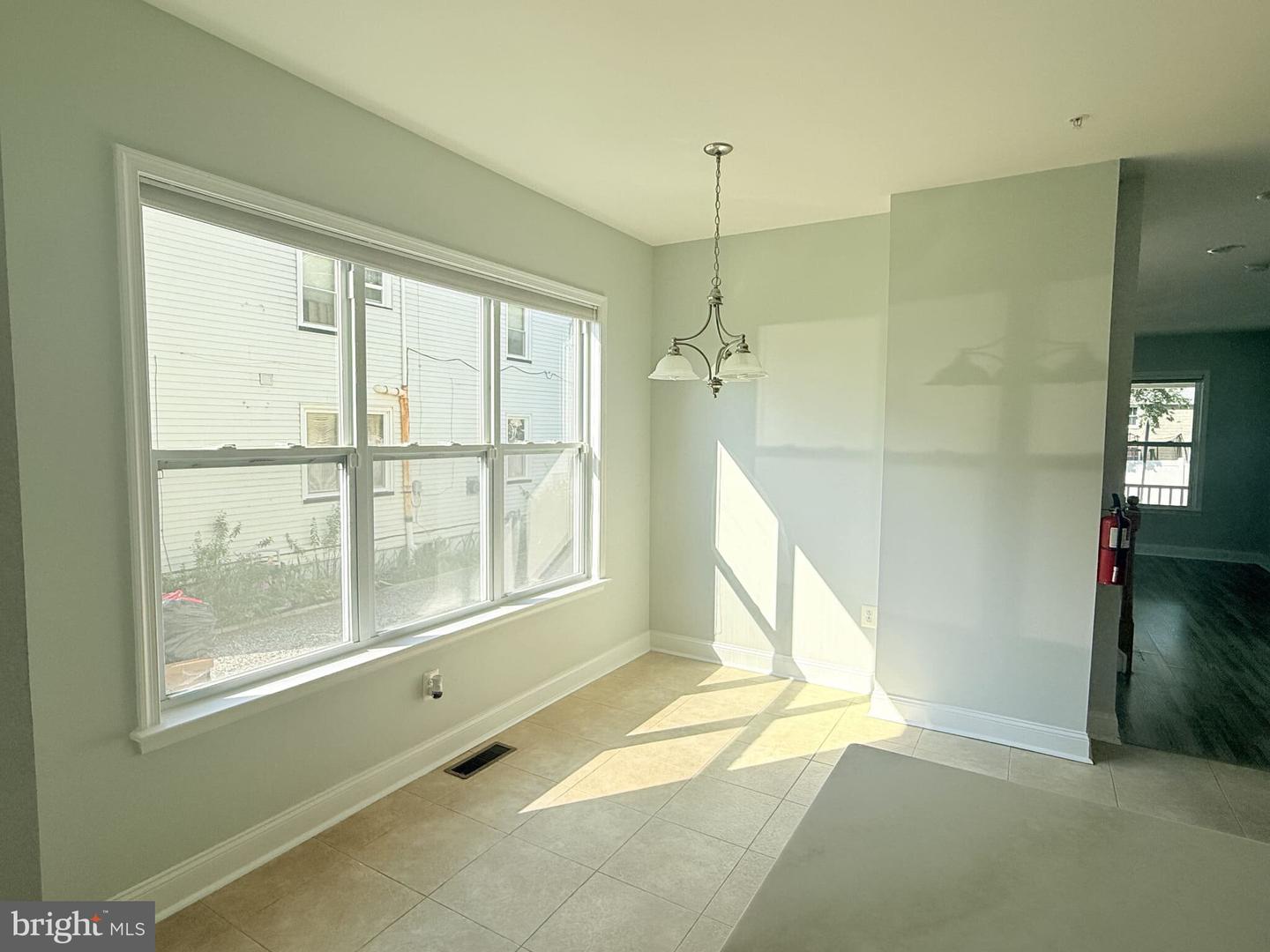 8 Mechanic St Property Photo 9