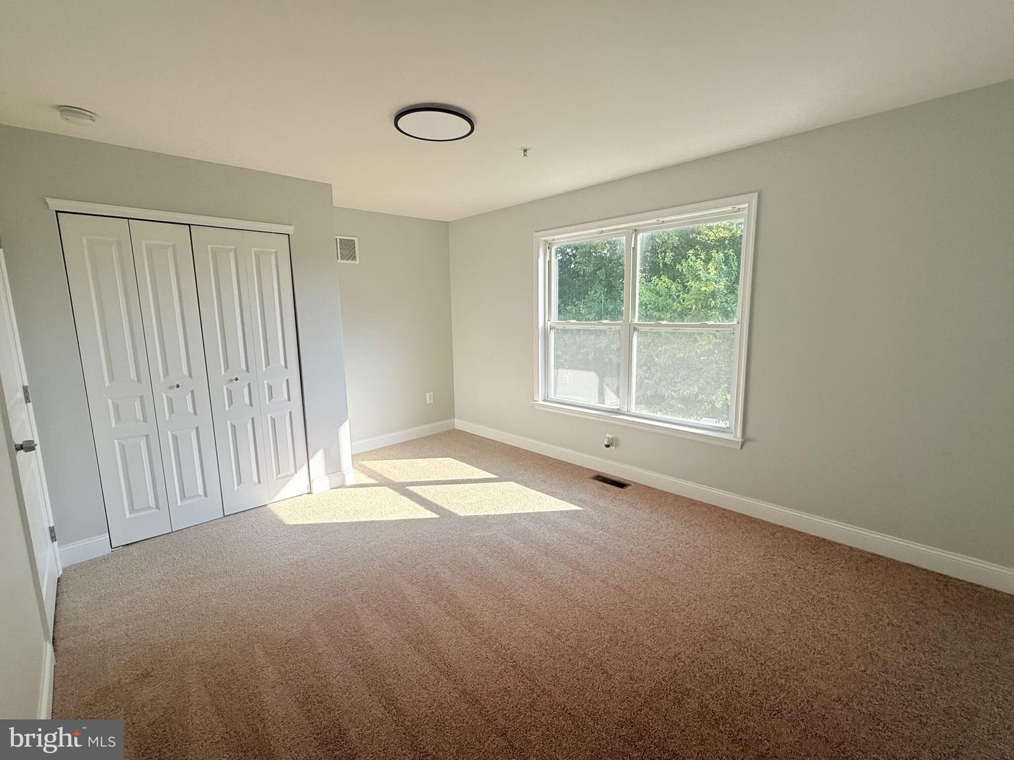 8 Mechanic St Property Photo 12